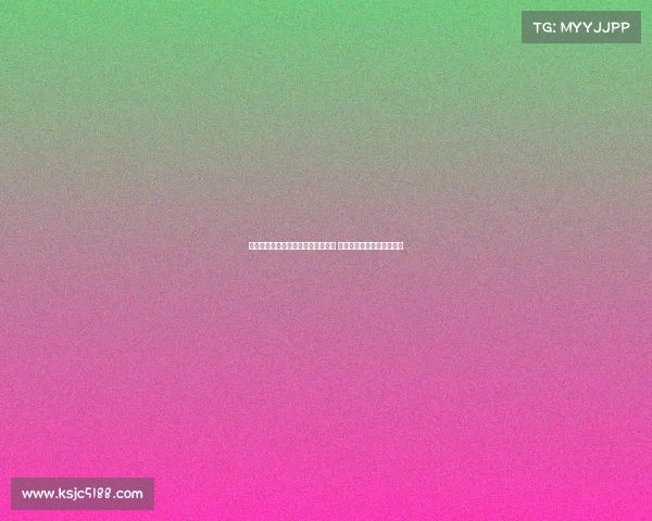 维尔茨力压奥利塞荣膺德国足球先生 投票数据揭示两位球员差距