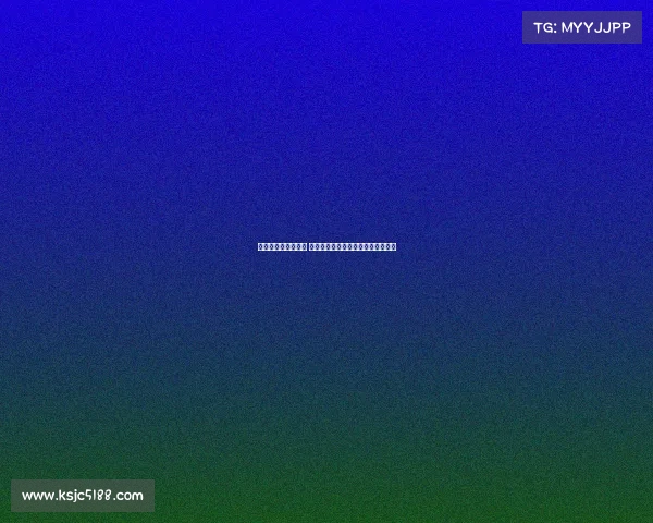 颜值飙升如少女形象 福原爱重返中国新岗位助力富豪还债