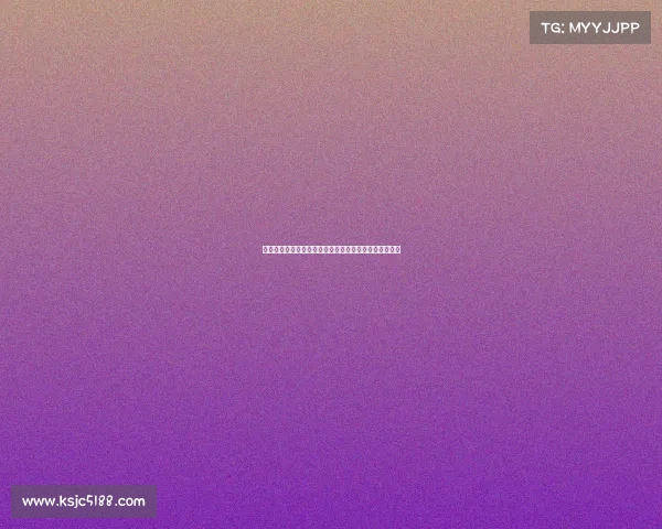 雨天高尔夫：如何在阴雨天气中保持最佳状态与技巧分享