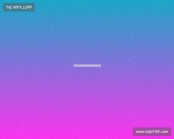 赛事历史长河中的经典对决与传奇瞬间回顾